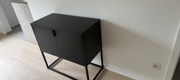 استوديو في Munich, Germany رقم 254325 10