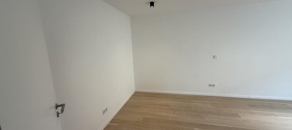 استوديو في Munich, Germany رقم 254325 7