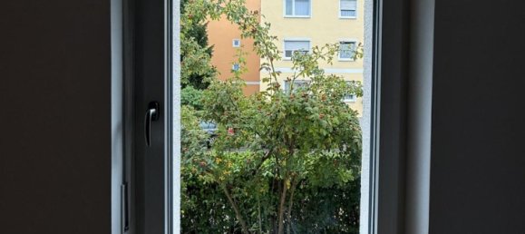 استوديو في Munich, Germany رقم 254325 4