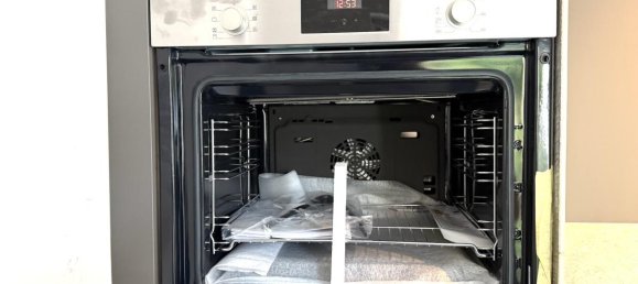 استوديو في Munich, Germany رقم 254325 18