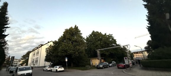 استوديو في Munich, Germany رقم 254325 14