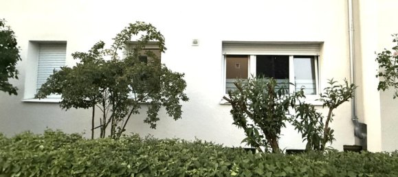 استوديو في Munich, Germany رقم 254325 3