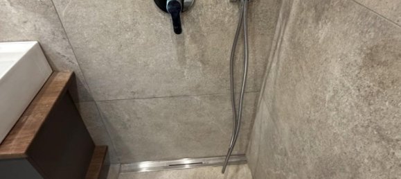 استوديو في Munich, Germany رقم 254325 8