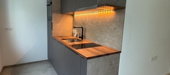 استوديو في Munich, Germany رقم 254325 5