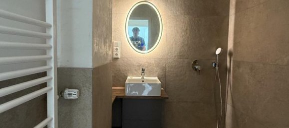 استوديو في Munich, Germany رقم 254325 2