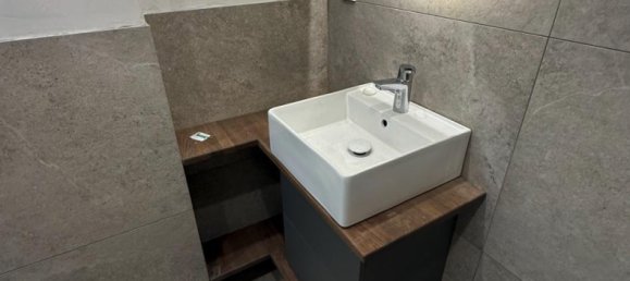 استوديو في Munich, Germany رقم 254325 15