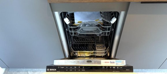 استوديو في Munich, Germany رقم 254325 16