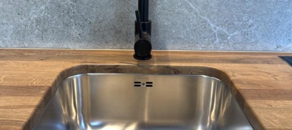 استوديو في Munich, Germany رقم 254325 19