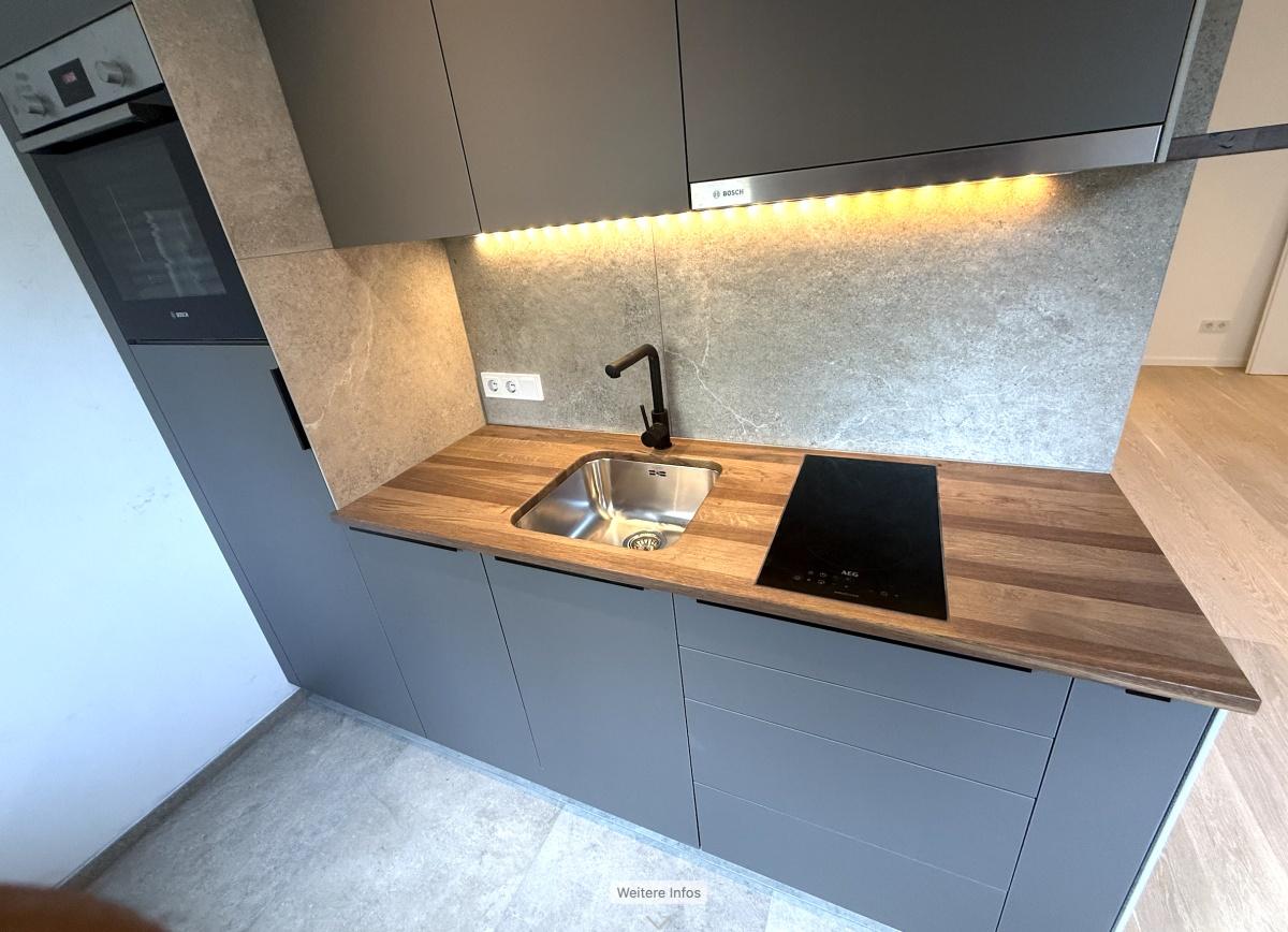 استوديو في Munich, Germany رقم 254325