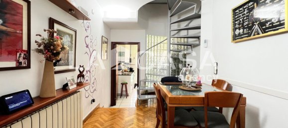 Дом с 3 спальнями в Бадалона, Испания № 22071 10