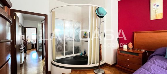 Дом с 3 спальнями в Бадалона, Испания № 22071 19