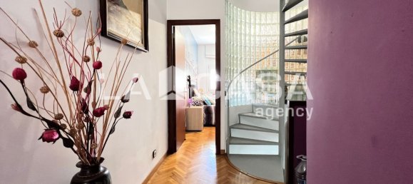 Дом с 3 спальнями в Бадалона, Испания № 22071 18