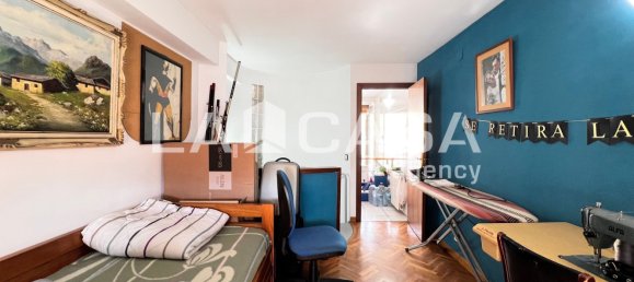 Дом с 3 спальнями в Бадалона, Испания № 22071 31