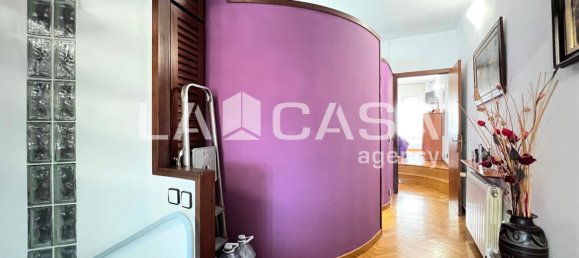 Дом с 3 спальнями в Бадалона, Испания № 22071 17