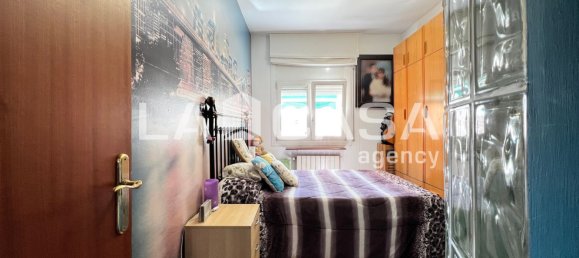 Дом с 3 спальнями в Бадалона, Испания № 22071 23