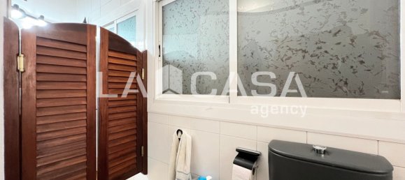 Дом с 3 спальнями в Бадалона, Испания № 22071 29