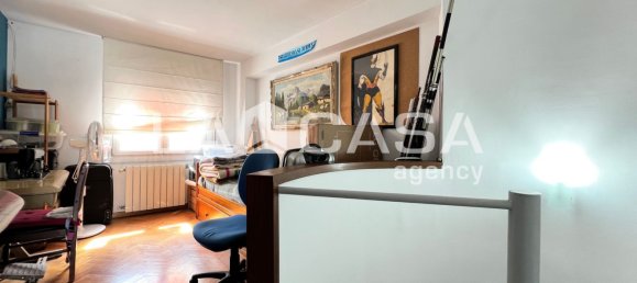 Дом с 3 спальнями в Бадалона, Испания № 22071 32