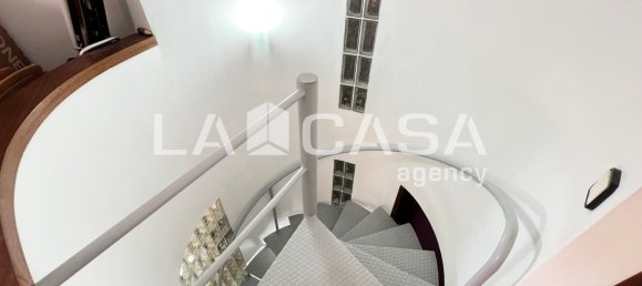 Дом с 3 спальнями в Бадалона, Испания № 22071 13