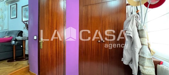 Дом с 3 спальнями в Бадалона, Испания № 22071 14