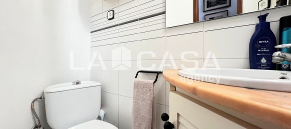 Дом с 3 спальнями в Бадалона, Испания № 22071 35