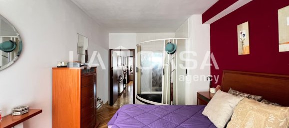 Дом с 3 спальнями в Бадалона, Испания № 22071 21