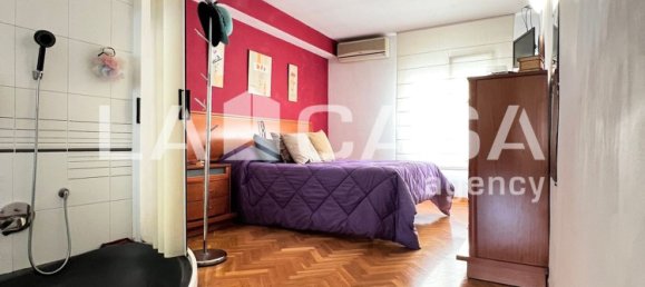 Дом с 3 спальнями в Бадалона, Испания № 22071 22