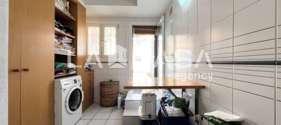 Дом с 3 спальнями в Бадалона, Испания № 22071 8