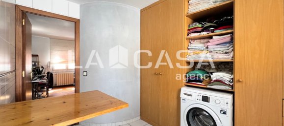 Дом с 3 спальнями в Бадалона, Испания № 22071 9