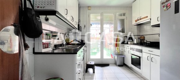 Дом с 3 спальнями в Бадалона, Испания № 22071 6