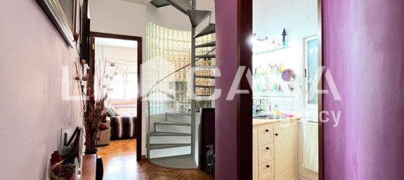 Дом с 3 спальнями в Бадалона, Испания № 22071 16