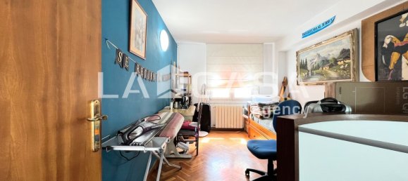 Дом с 3 спальнями в Бадалона, Испания № 22071 30