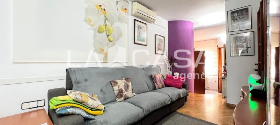 Дом с 3 спальнями в Бадалона, Испания № 22071 12