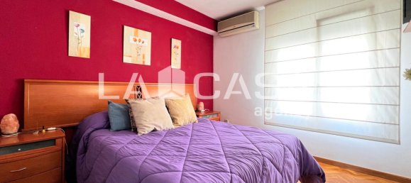 Дом с 3 спальнями в Бадалона, Испания № 22071 20