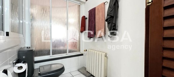 Дом с 3 спальнями в Бадалона, Испания № 22071 28