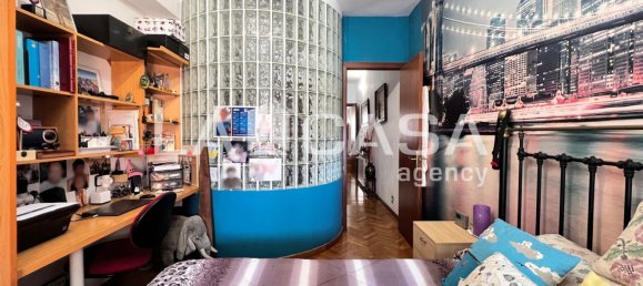 Дом с 3 спальнями в Бадалона, Испания № 22071 26