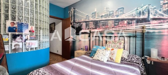 Дом с 3 спальнями в Бадалона, Испания № 22071 25