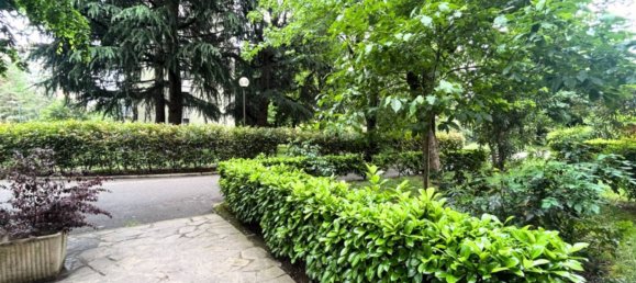 Apartamento T3 em Milan, Italy N.º 316368 26
