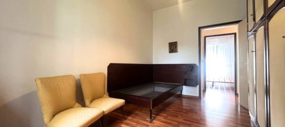 Apartamento T3 em Milan, Italy N.º 316368 17