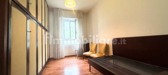 Apartamento T3 em Milan, Italy N.º 316368 19
