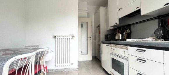 Apartamento T3 em Milan, Italy N.º 316368 10