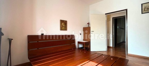 Apartamento T3 em Milan, Italy N.º 316368 13