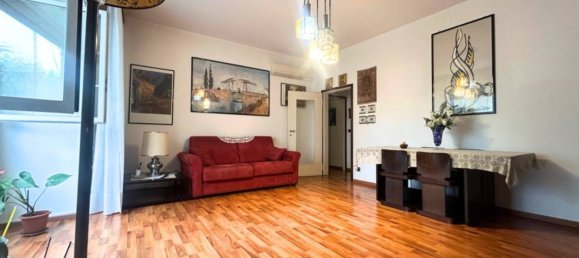 Apartamento T3 em Milan, Italy N.º 316368 5