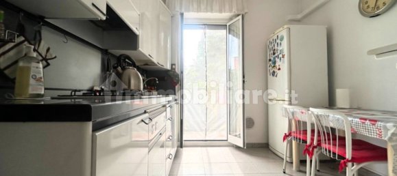 Apartamento T3 em Milan, Italy N.º 316368 8