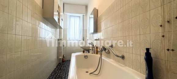 Apartamento T3 em Milan, Italy N.º 316368 22