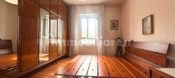 Apartamento T3 em Milan, Italy N.º 316368 12