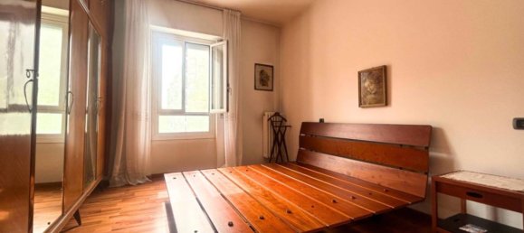 Apartamento T3 em Milan, Italy N.º 316368 11