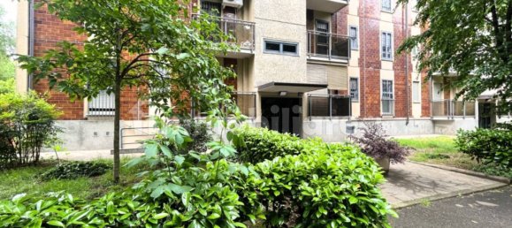 Apartamento T3 em Milan, Italy N.º 316368 4