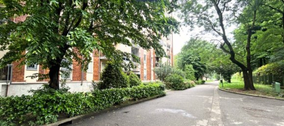 Apartamento T3 em Milan, Italy N.º 316368 28