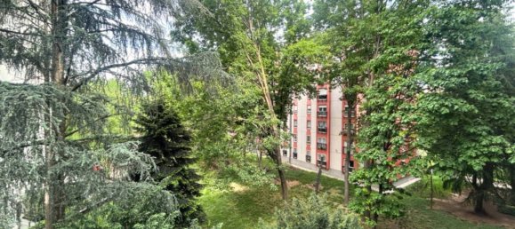 Apartamento T3 em Milan, Italy N.º 316368 23