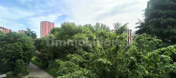 Apartamento T3 em Milan, Italy N.º 316368 24